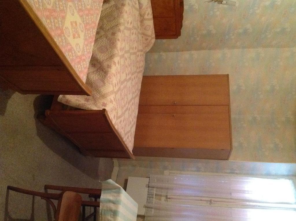 لورد Hotel Maria المظهر الخارجي الصورة