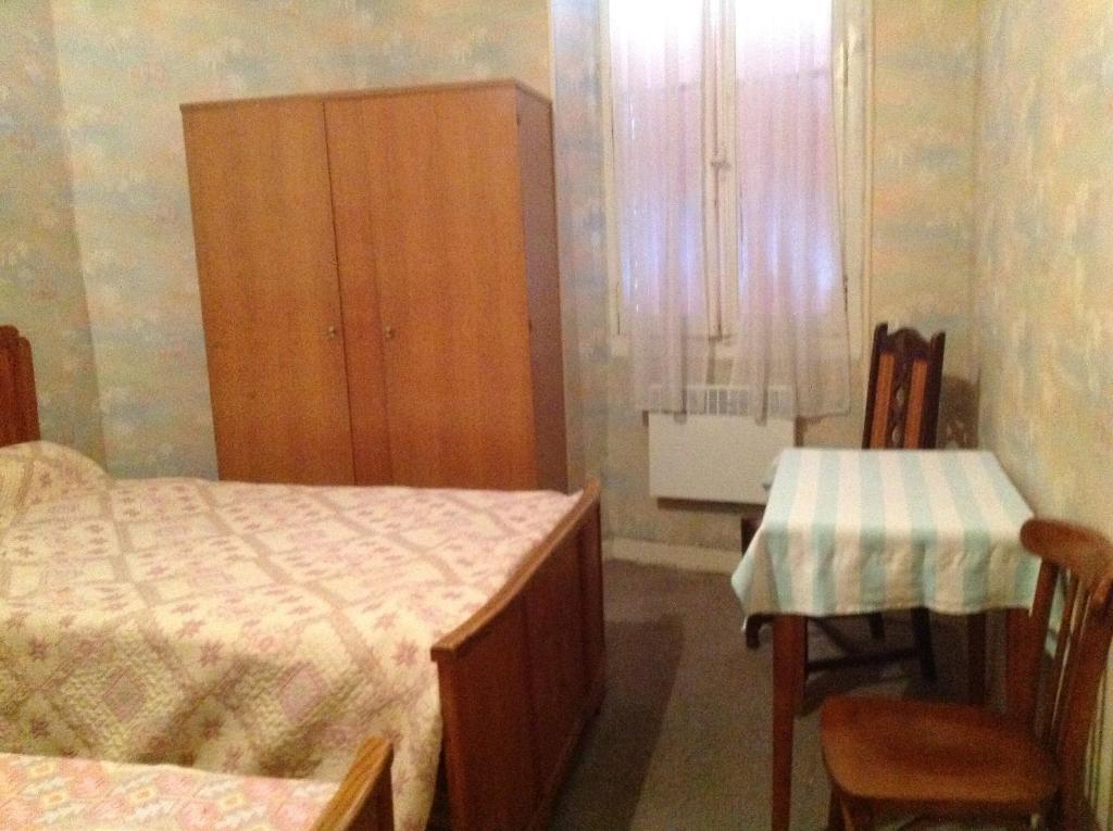 لورد Hotel Maria المظهر الخارجي الصورة